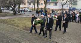 zdjęcie nr 12