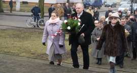 zdjęcie nr 17