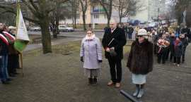 zdjęcie nr 18