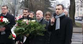 zdjęcie nr 11