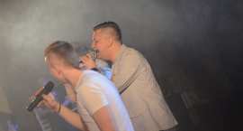 zdjęcie nr 55