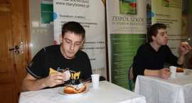 zdjęcie nr 17