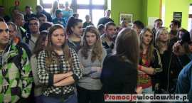 zdjęcie nr 9