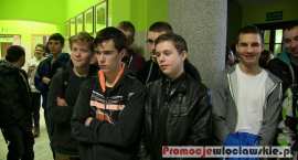 zdjęcie nr 11