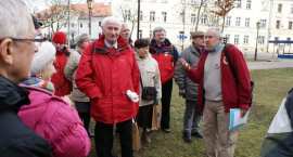 zdjęcie nr 30