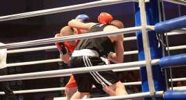 zdjęcie nr 30