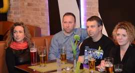 zdjęcie nr 18