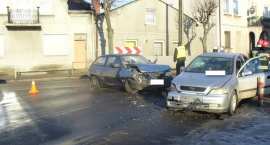 Fotka nr 2 z 4