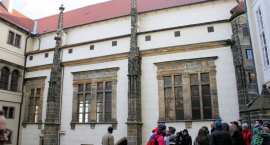 zdjęcie nr 18
