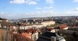 zdjęcie nr 19