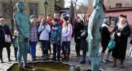 zdjęcie nr 21