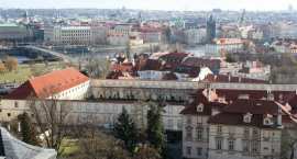 zdjęcie nr 20
