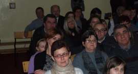 zdjęcie nr 42