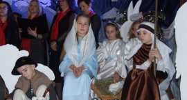 zdjęcie nr 14