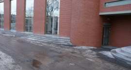 zdjęcie nr 8