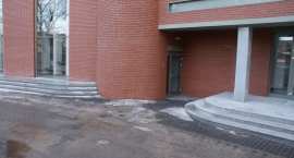 zdjęcie nr 9