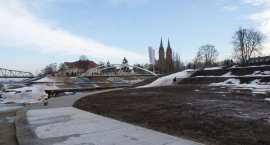 zdjęcie nr 28