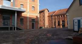 zdjęcie nr 7