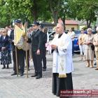 zdjęcie nr 98