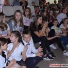 zdjęcie nr 16