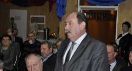 zdjęcie nr 16