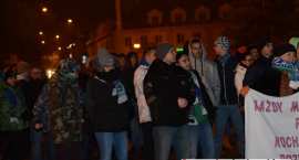 zdjęcie nr 12