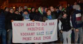 zdjęcie nr 15
