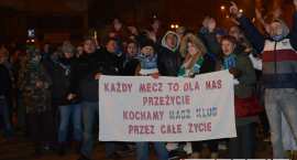 zdjęcie nr 11