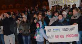 zdjęcie nr 10