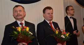 zdjęcie nr 36