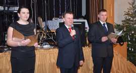 zdjęcie nr 30