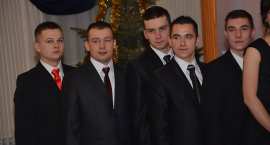 zdjęcie nr 66