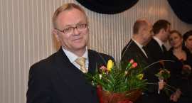 zdjęcie nr 37
