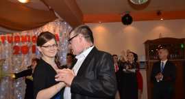 zdjęcie nr 35