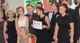 zdjęcie nr 30