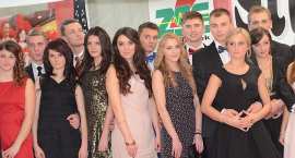 zdjęcie nr 13