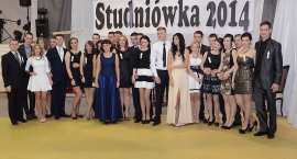 zdjęcie nr 26