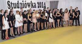 zdjęcie nr 30