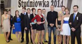 zdjęcie nr 20