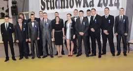 zdjęcie nr 27