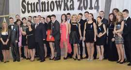 zdjęcie nr 28