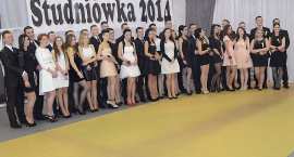 zdjęcie nr 32