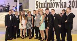 zdjęcie nr 7