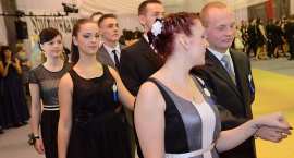 zdjęcie nr 92