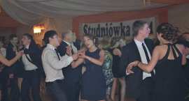 zdjęcie nr 141