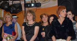 zdjęcie nr 85