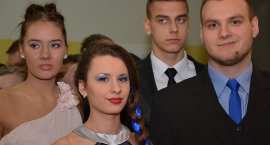 zdjęcie nr 19