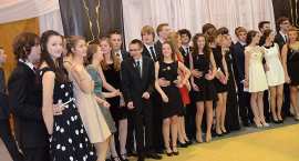 zdjęcie nr 30