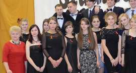 zdjęcie nr 55