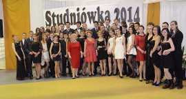zdjęcie nr 53